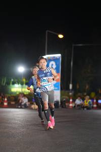 BIB: 41423
                            <button type="button" onclick="openModal(23021106)" class="btn btn-primary btn-sm float-right btn-popup" data-toggle="modal" data-target=".modal-high-quality">
                        <i class="fas fa-shopping-cart"></i> Add to Cart
                    </button>
                                            <button type="button" onclick="isThisMe(23021106, true)" class="btn btn-success btn-sm float-right btn-popup btn-isme hidden" data-toggle="tooltip" data-placement="bottom" title="นี่คือรูปของคุณใช่ไหม คลิกที่นี่เพื่อเอาเข้าอัลบั้ม">
                        <i class="fas fa-plus"></i> Add to album
                    </button>
                    <button type="button" onclick="isThisMe(23021106, false)" class="btn btn-warning btn-sm float-right btn-popup btn-isnotme hidden">
                        <i class="fas fa-ban"></i> Remove from album
                    </button>